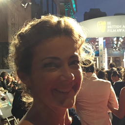 Karen Waldbauer
