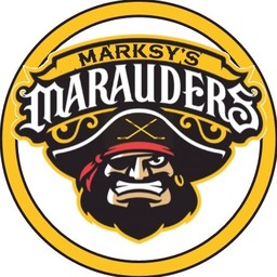 Marksy's Marauders