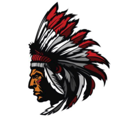 The Tribe