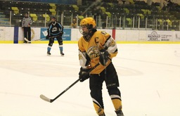 Kyle Matthews