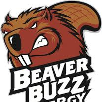 Beaver Buzz