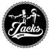 Inglewood Jacks