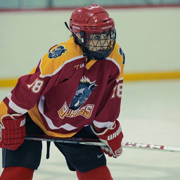 Heather Lacasse