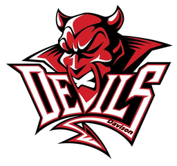 Davison Devils