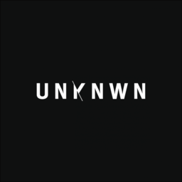 Unknwn