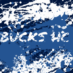 Bucks HC