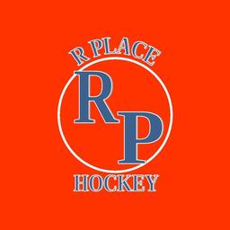 R Place