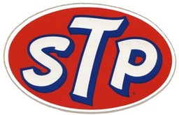 STP