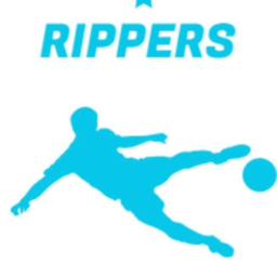 The Rippers