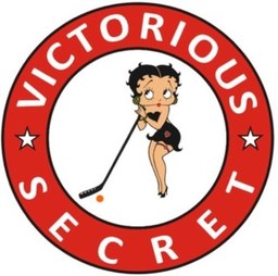 Victorious Secret