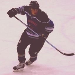 Clint Wright