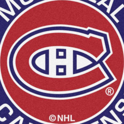 Habs