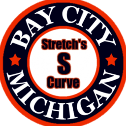 Stretch's Curve