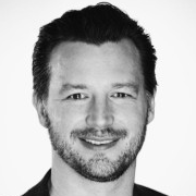 Dave Parris