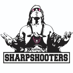 Sharpshooters