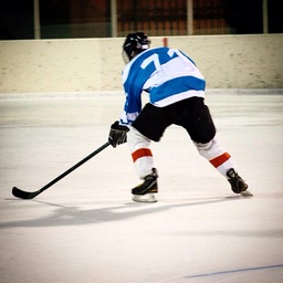 Will Hausman