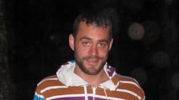 Gui Lemay