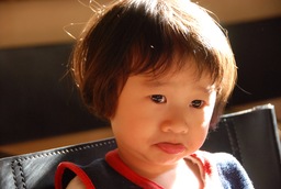 Nathan Chen-Mack