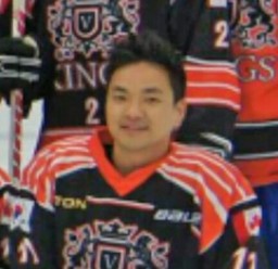 Greg Tai