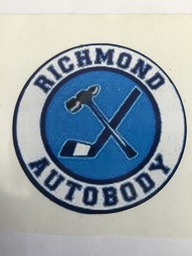 Richmond Auto Body