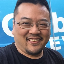 Ken Kaneko