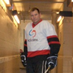 Jason Shanks