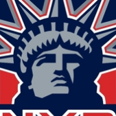 Rangers