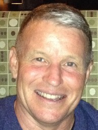 John Buxcey