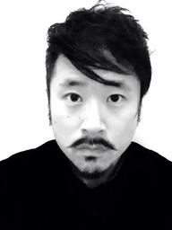 Ed Ko