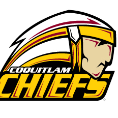 Coquitlam Chiefs