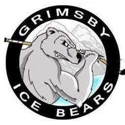 Grimsby Bears