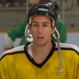 Alex Kerr