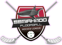 Semi PW Islanders