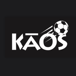 Kaos