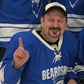 Jeff Lazarz