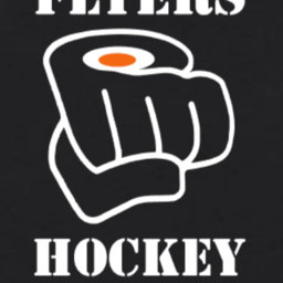 Kamloops Flyers