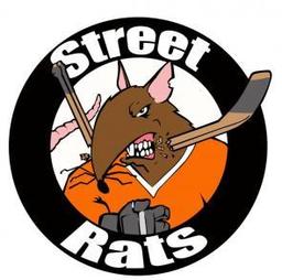 Street Rats