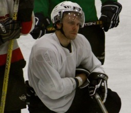 Yuri Lementy