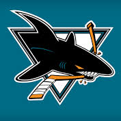 Sharks