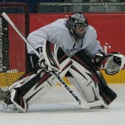 Justin Chu