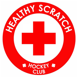 Healthy Scratch