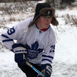 Ryan Guy
