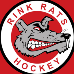 Rink Rats