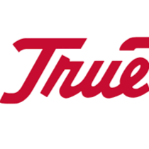 Lozon True Value