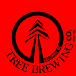 Tree Brewing Radlers