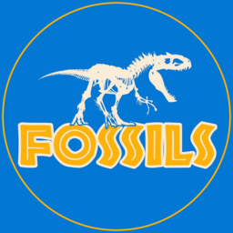 Fossils