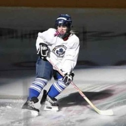 Reece Diener