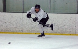 Tyler Hall