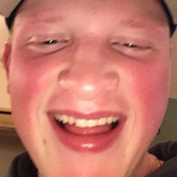 Dan Roper