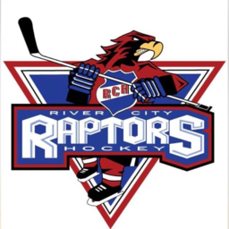 River City Raptors